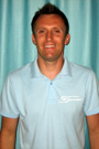 Marek Bartlomiejczyk
