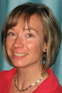 Marlene Schutza