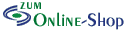 Hier gelangen Sie zu unserem Shop!