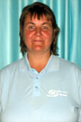 Silke Schober