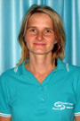 Susann Scholze